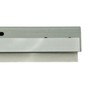 LÂMINA DE LIMPEZA PARA USO EM CANON IR ADVANCE IRAC5045/IRAC5051/IRAC5030/IRAC5035/IRAC5235/IRAC5255/IRAC5250 (NOVA VERSAO) ST5114 