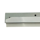 LÂMINA DE LIMPEZA PARA USO EM CANON IR ADVANCE IRAC5045/IRAC5051/IRAC5030/IRAC5035/IRAC5235/IRAC5255/IRAC5250 (NOVA VERSAO) ST5114 