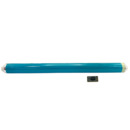 CILINDRO PARA USO EM CANON iR C3020/3025/3025i W/CHIP GPR53/NPG67/C-EXV49/54/ST5225 