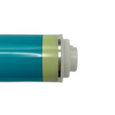 CILINDRO PARA USO EM CANON iR C3020/3025/3025i W/CHIP GPR53/NPG67/C-EXV49/54/ST5225 