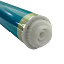 CILINDRO PARA USO EM CANON iR C3020/3025/3025i W/CHIP GPR53/NPG67/C-EXV49/54/ST5225 