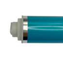 CILINDRO PARA USO EM CANON iR C3020/3025/3025i W/CHIP GPR53/NPG67/C-EXV49/54/ST5225 