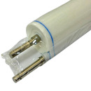 MANTA DE LIMPEZA PARA USO EM RICOH PRO C5100/5110 AE045059/ST5100UW 