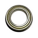 ROLAMENTO ROLO FUSOR KONICA MINOLTA BIZHUB 654/754/654e/754e (PAR) 26AA53160/4014300601 / ST7174 