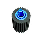 ROLETE DE CAPTACAO BYPASS PARA USO EM RICOH PRO C5100s/C5110s AF030049 / ST6434 