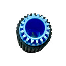 ROLETE DE CAPTACAO BYPASS PARA USO EM RICOH PRO C5100s/C5110s AF030049 / ST6434 