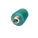 ROLETE SEPARAÇÃO KONICA MINOLTA BIZHUB 450i/750i/300i/ C250i/227i/300i/361i/226i/3350i/4050i/458/558/658 AA2J560000/A11U5600/AA2J563600/ST341073 