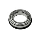 ROLAMENTO ROLO PRESSAO RICOH Pro 8110/8120/C651/C751 AE030049 / ST8100LRB 