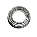 ROLAMENTO ROLO PRESSAO RICOH Pro 8110/8120/C651/C751 AE030049 / ST8100LRB 