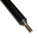 ROLO DE CARGA PRIMÁRIO PARA USO EM CANON iR ADVANCE 4025/4035/4045/4051 ST5178 