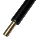 ROLO DE CARGA PRIMÁRIO PARA USO EM CANON iR C3020/3025/3025i ST5227 