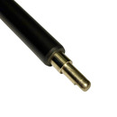 ROLO DE CARGA PRIMÁRIO PARA USO EM RICOH AFICIO MP C2030/2050/2550/2051/2551 AD027024/SM6251 