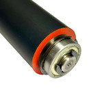 ROLO DE PRESSÃO PARA USO EM CANON iR ADVANCE 6055/6065/6075/6225/6265 COM ROLAMENTO FM43160000/SCY5121R 