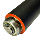 ROLO DE PRESSÃO PARA USO EM CANON iR ADVANCE 6055/6065/6075/6225/6265 COM ROLAMENTO FM43160000/SCY5121R 
