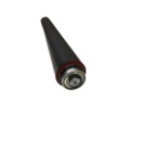 ROLO DE PRESSÃO PARA USO EM CANON iR ADVANCE 6055/6065/6075/6225/6265 COM ROLAMENTO FM43160000/SCY5121R 