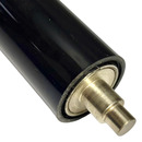 ROLO DE PRESSÃO PARA USO EM CANON iR ADVANCE C5030/5035/5045/5051 FC84906000/ST8331 