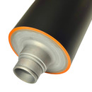 ROLO DE PRESSÃO PARA USO EM RICOH PRO C5200s/5210s AE020243/ST211041 