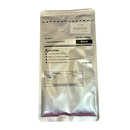 REVELADOR RICOH MP 305SP/305SPF PN161002 