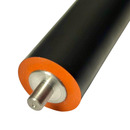 ROLO DE PRESSÃO PARA USO EM RICOH AFICIO 2015/2018/MP 1500/2013/2001/2500 AE020137/AE020150/AE020213/ST6030 