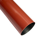 PELÍCULA DA FUSÃO PARA USO EM CANON iR ADVANCE C3320/3320L/3320i/3325/3330i FM1D280/ST5259U 