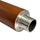 ROLO DE AQUECIMENTO DA FUSÃO / 1 PARA USO EM KONICA MINOLTA BIZHUB C6000/C6500 A03U720100 / ST6500HR 