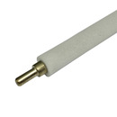 ROLO DE LIMPEZA DO ROLO DE CARGA PARA USO EM RICOH AFICIO MP C6502/8002/PRO C5100s/5110s ST241016 
