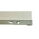 BARRA DE LUBRIFICAÇÃO DO CILINDRO PARA USO EM RICOH MP C6502/8002/PRO C5100/5110/5200s/5210s D1362411/D2582411/ST561039 