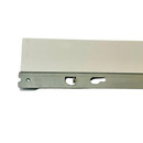 BARRA DE LUBRIFICAÇÃO DO CILINDRO PARA USO EM RICOH MP C6502/8002/PRO C5100/5110/5200s/5210s D1362411/D2582411/ST561039 