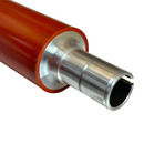 ROLO DE PRESSÃO PARA USO EM KONICA MINOLTA BIZHUB PRO C5500/6000/7000 A03U720300/SCY7023 