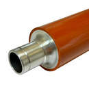 ROLO DE PRESSÃO PARA USO EM KONICA MINOLTA BIZHUB PRO C5500/6000/7000 A03U720300/SCY7023 