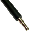 ROLO DE CARGA PRIMÁRIO PARA USO EM CANON iR ADVANCE C5030/5035/5045/5051 (PARA NOVA VERSÃO) ST5249 