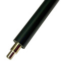 ROLO DE CARGA PRIMÁRIO PARA USO EM CANON iR ADVANCE C5030/5035/5045/5051 (PARA NOVA VERSÃO) ST5249 