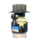 CARTUCHO TONER COLORIDO PARA USO EM RICOH AFICIO MPC4503/5503/6003/4504/6004 CYAN(400R) GT by TOMOEGAWA 