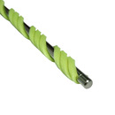 ROLO DE LIMPEZA DO ROLO DE CARGA PARA USO EM KONICA MINOLTA BIZHUB C250i/300i/360i/226/256/266/450i/550i/650i/750i/227/287/308e/368e/458e/558e/658e ST7167 