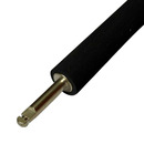 ROLO DE TRANSFERÊNCIA PARA USO EM RICOH MP 501SPF/601SPF/SP 5300/5310/IM 550/500FG/600F M2812838/PN261002 