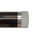 CILINDRO PARA USO EM KYOCERA ECOSYS P2040dn/2235/2640dw DK1150-Drum/ST7844 