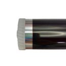 CILINDRO PARA USO EM KYOCERA ECOSYS P2040dn/2235/2640dw DK1150-Drum/ST7844 