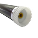 CILINDRO PARA USO EM KYOCERA ECOSYS P2040dn/2235/2640dw DK1150-Drum/ST7844 