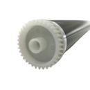 CILINDRO PARA USO EM KYOCERA ECOSYS P2040dn/2235/2640dw DK1150-Drum/ST7844 