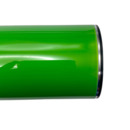 CILINDRO PARA USO EM RICOH MP C6502/ 8002/PRO C5100s/5110s JAPAN D0749510/D1359510/PN101038 