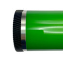 CILINDRO PARA USO EM RICOH MP C6502/ 8002/PRO C5100s/5110s JAPAN D0749510/D1359510/PN101038 