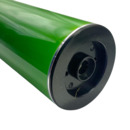 CILINDRO PARA USO EM RICOH MP C6502/ 8002/PRO C5100s/5110s JAPAN D0749510/D1359510/PN101038 