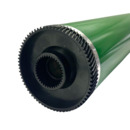 CILINDRO PARA USO EM RICOH MP C6502/ 8002/PRO C5100s/5110s JAPAN D0749510/D1359510/PN101038 