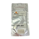 REVELADOR RICOH AFICIO 1515 TYPE 1515 SCP 