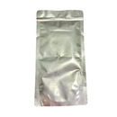 REVELADOR RICOH AFICIO 1515 TYPE 1515 SCP 