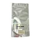 REVELADOR PARA USO EM RICOH AFICIO MP 3500/ 4000/ 4002/ 4500/ 5000/ 5002 SP 8200 500grs B2969640 B296-9640 / SCP TYPE 4500 