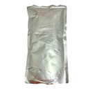 REVELADOR PARA USO EM RICOH AFICIO MP 3500/ 4000/ 4002/ 4500/ 5000/ 5002 SP 8200 500grs B2969640 B296-9640 / SCP TYPE 4500 