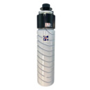 CARTUCHO TONER PARA USO EM RICOH AFICIO MP2554/3054/3554/4054/5054/6054 ( 1,05kg ) 