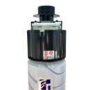 CARTUCHO TONER PARA USO EM RICOH AFICIO MP2554/3054/3554/4054/5054/6054 ( 1,05kg ) 