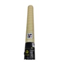CARTUCHO TONER COLORIDO PARA USO EM KONICA MINOLTA BIZHUB C224/284/364/221/281 YELLOW (514g) TN321 / TN220 / PMC335YG 